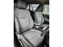 2019 TOYOTA RAV4 RAV4 2.5 DESIGN 215BHP HEV 5DR