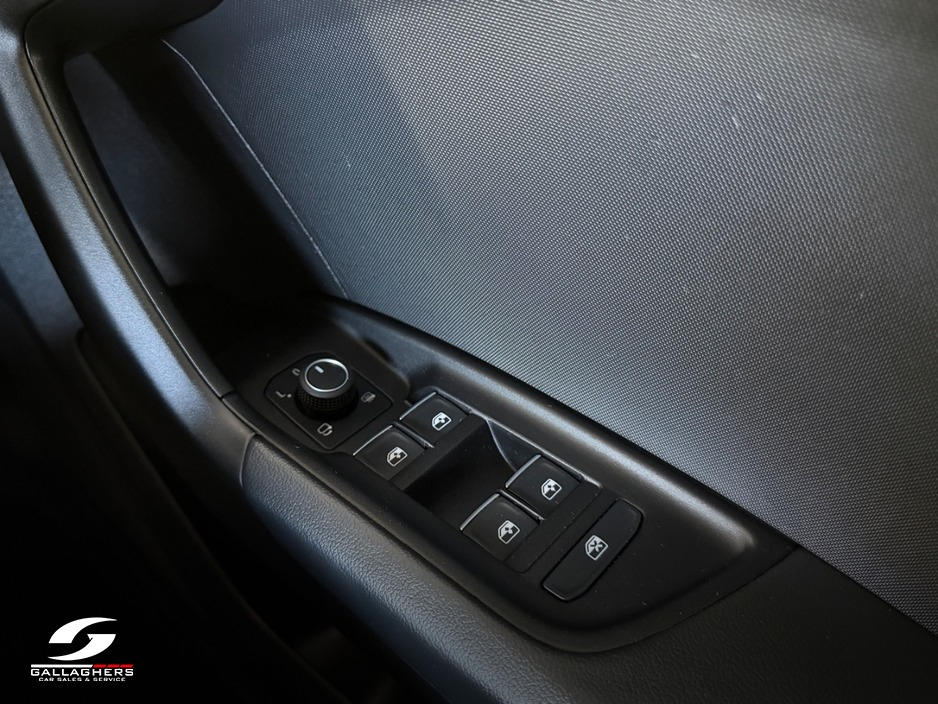 2023 Audi A1 1L Petrol For Sale Images
