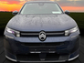 2026 CITROEN C5 AIRCROSS MAX HYBRID 2026