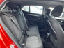 2020 BMW X2 2.0 20i SE SUV 5dr Petrol DCT sDrive Euro 6 (s/s) (192 ps)