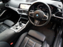 2021 BMW 3 SERIES 320d M Sport Auto