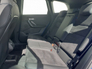 2026 BMW X1 X1 sDrive18d M Sport