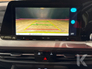 2021 VOLKSWAGEN GOLF 1.0 ETSI AUTOMATIC - CRUISE CONTROL - REVERSE CAMERA - BLUETOOTH AUDIO