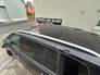 2016 VOLKSWAGEN TOURAN 1.6 TDI 110 Comfortline 159Km