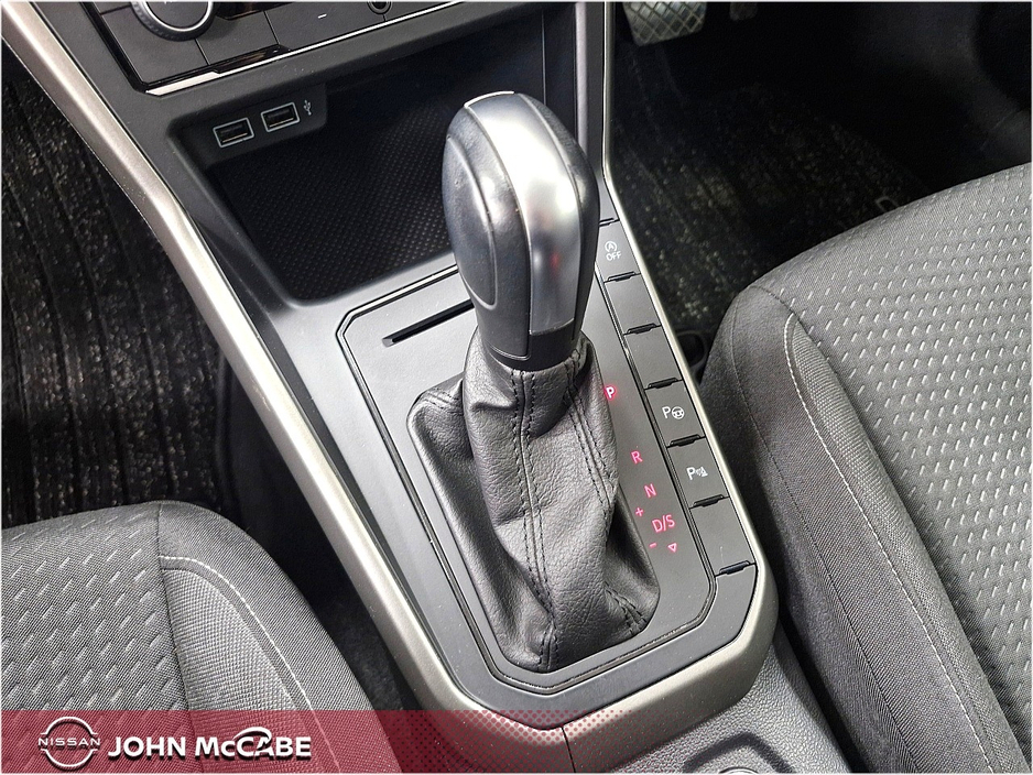 2020 Volkswagen Polo 1.0L Petrol For Sale Images