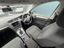 2014 VOLKSWAGEN GOLF 1.2 PETROL - AUTO - 12M WARRANTY - CAR: 1255