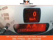 2012 MINI Hatch 1.6L Diesel For Sale Images