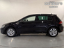 2016 VOLKSWAGEN GOLF 1.2 PET AUTO *LOW MILEAGE*