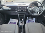 2015 VOLKSWAGEN UP! 1.0 AUTOMATIC 5 DOOR