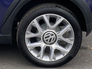 2016 VOLKSWAGEN UP! Auto 'Cross Up' 1.0 5Dr