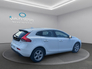 2015 VOLVO V40 2015 VOLVO V40 (S30)