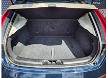 2013 Volvo V40 1.6L Petrol For Sale Images