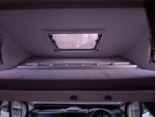 2019 Fiat Ducato 2.3L Diesel For Sale Images