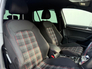 2018 VOLKSWAGEN GOLF GTI DSG 2.0P 5DR AUTO