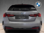 2025 BMW 1 SERIES 120 Sport AUTO 5DR