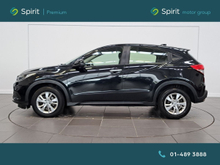 Enhanced Search Image