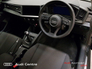 2024 AUDI A1 1.0TFSI 95 SE