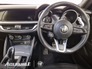 2023 ALFA ROMEO STELVIO Sprint 2.2JTD 190hp AWD Auto