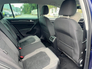 2019 VOLKSWAGEN GOLF 1.4 TSI 5DR 150HP Highline DSG