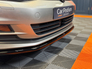 2014 VOLKSWAGEN GOLF 1.2 TSI 110 bhp DSG Comfortline