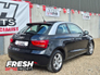 2011 AUDI A1 *HI-SPEC SPORTS MODEL*