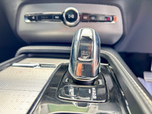 2018 Volvo XC90 2L Petrol Plug-in Hybrid For Sale Images