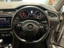 2019 VOLKSWAGEN TIGUAN VW TIGUAN AUTOMATIC 2.0 TDI 4Motion Comfort Line / Reverse Camera / Cruise Control / Tiguan Automatic 2.0 TDI