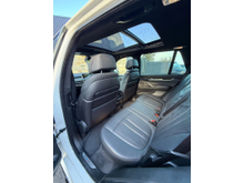2015 BMW X5 3L Diesel For Sale Images