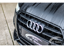 2017 Audi A6 2L Diesel For Sale Images