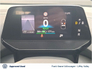 2026 VOLKSWAGEN ID.4 PRO PLUS ORDER YOUR 261 TODAY