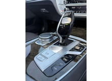 2016 BMW 7 Series 2.0L Petrol Plug-in Hybrid For Sale Images