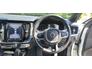 2020 VOLVO S90 R-DESIGN + PRO T8 R DESIGN TWIN ENGINE PLUG-IN 4WD HYBRID 