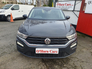 Photo for ad 3611449