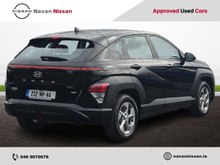 2023 Hyundai Kona 1.6L Petrol Hybrid For Sale Images