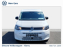 2026 VOLKSWAGEN CADDY CARGO BUSINESS 2.0 TDI 75 BHP