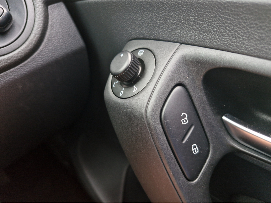 2013 Volkswagen Polo 1.2L Petrol For Sale Images