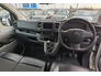 2021 CITROEN DISPATCH 1.5 BLUEHDI ENTERPRISE (€14,950 INC. VAT) - FINANCE AVAILABLE - CALL US TODAY ON 01 492 6566 OR 087-092 5525