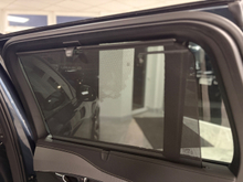 2021 Volvo XC90 2L Petrol Plug-in Hybrid For Sale Images