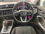 2023 AUDI Q3 35 TDI 150 S-TRONIC SE 4DR AUTO