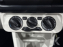 2021 VOLKSWAGEN UP! 1.0 MPI AUTOMATIC - REVERSE CAMERA