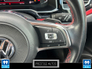 2020 VOLKSWAGEN POLO 2.0 GTI- PETROL AUTO *CAR ID 26