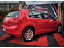 2015 VOLKSWAGEN GOLF 1 Year Warranty, DSG