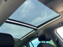 2019 VOLKSWAGEN TIGUAN CL 2.0 TDI MANUAL 6SPEED FWD 150HP 5DR