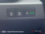 2024 AUDI A1 A1 Sport 25 Tfsi S-A Sport Auto