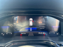 2023 VOLKSWAGEN POLO 