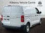 2026 CITROEN DISPATCH NEW MODEL