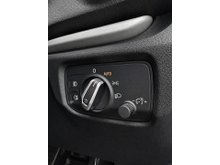 2014 Audi A3 Sportback 1.4L Petrol For Sale Images