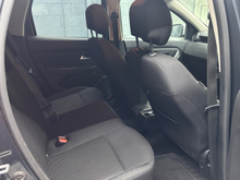2020 Dacia Duster 1.5L Diesel For Sale Images