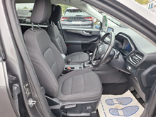 2022 Ford Kuga 1.5L Diesel For Sale Images