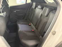 2022 Peugeot 2008 1.2L Petrol For Sale Images